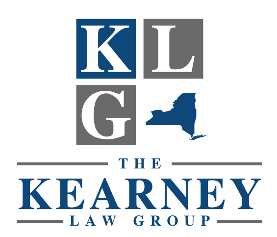 KLG Logo 3