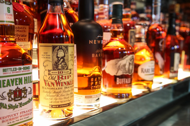 96fb2c6e-a3aa-4c48-8046-f4724f78dc62-Barn8_11-scaled