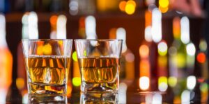 New York Liquor Laws Explained: What You Must Know Before Serving Alcohol