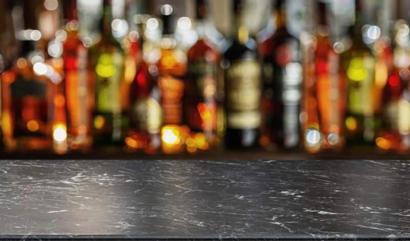 New York Liquor Laws Explained: What You Must Know Before Serving Alcohol