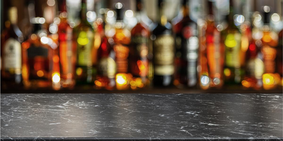 New York Liquor Laws Explained: What You Must Know Before Serving Alcohol