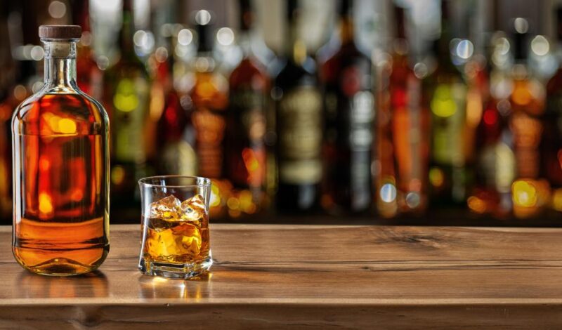 Dram Shop Law: How to Protect Your Business from Costly Alcohol Liability Claims