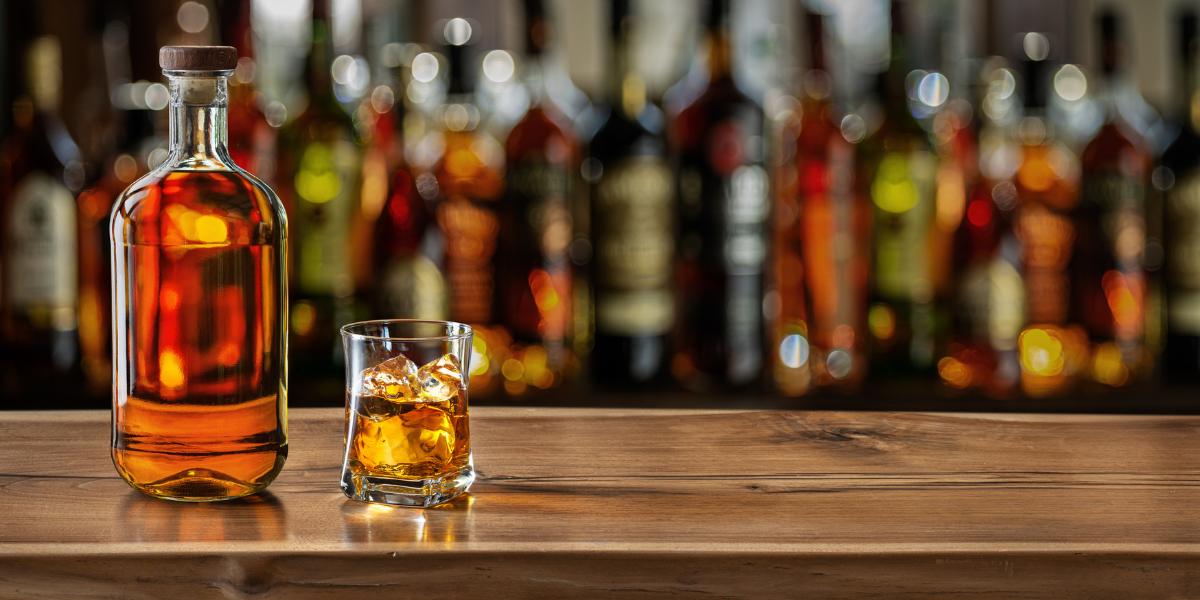 Dram Shop Law: How to Protect Your Business from Costly Alcohol Liability Claims