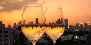 Liquor License Requirements: What Every Business Owner Needs to Know