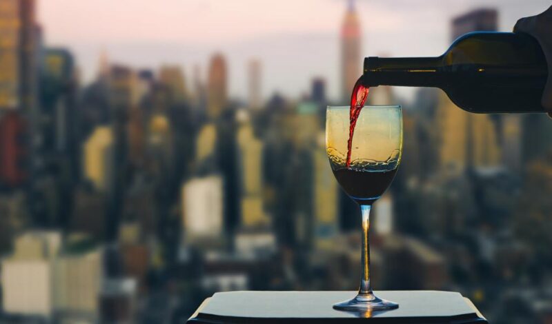 Liquor License Requirements: What Every Business Owner Needs to Know