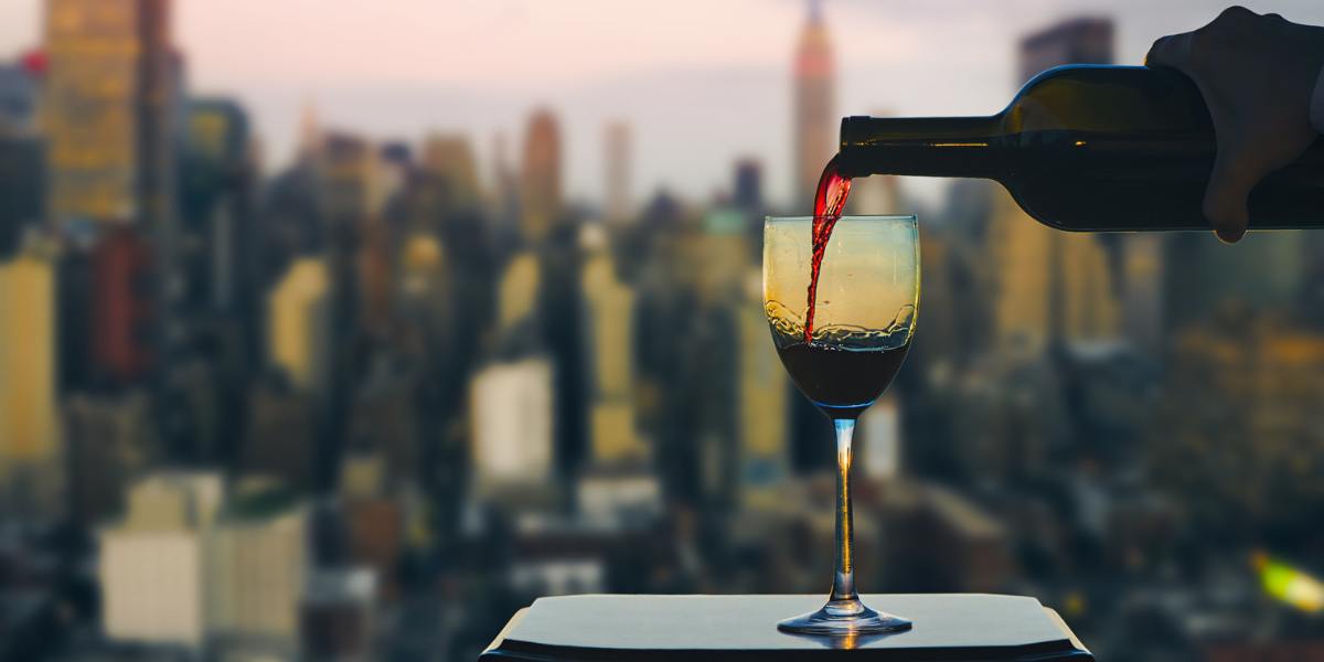 Liquor License Requirements: What Every Business Owner Needs to Know