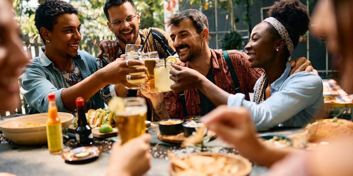 Social Host Liability Law: What Hosts Need to Know About Legal Responsibilities