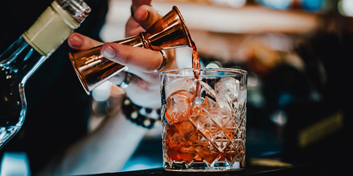 Liquor License Renewal: How to Renew Your License Quickly and Avoid Penalties