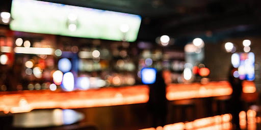 Liquor Law Violations: Common Mistakes That Could Cost You Your License