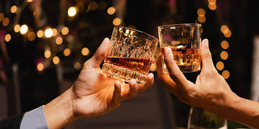 Liquor License Guide: How to Get Approved Fast and Stay Compliant